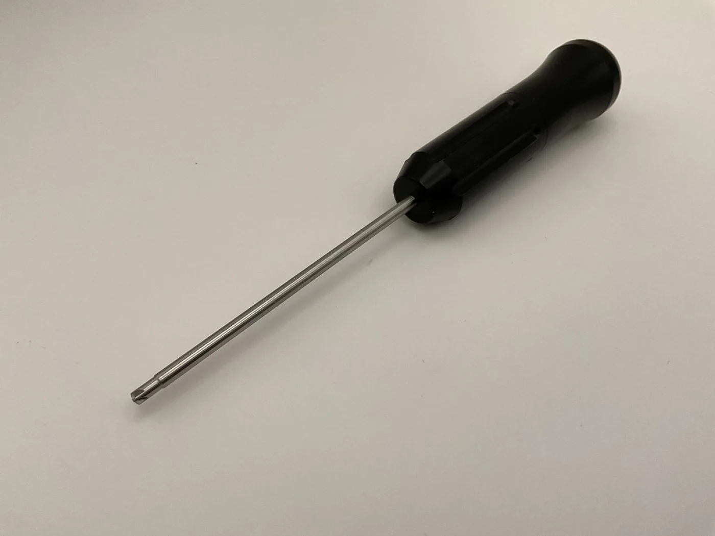 GB Medical 1.5/2mm for Maxillofacial Screws - 1