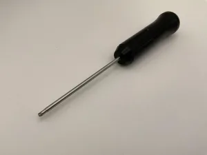 GB Medical 1.5/2mm for Maxillofacial Screws