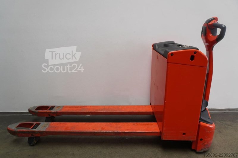 Linde T 18 1155-00
