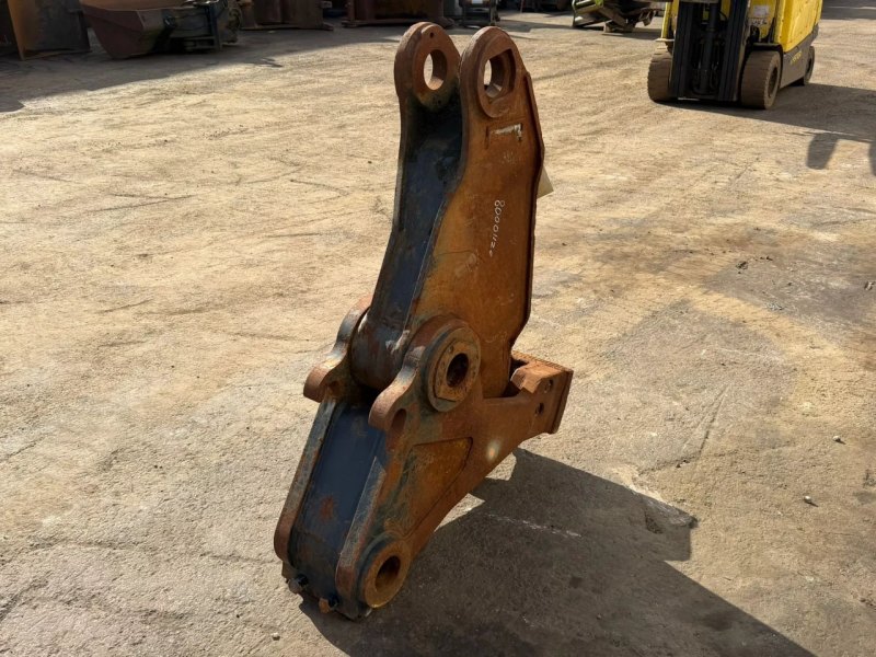 VT30 S / MP15 S JAW