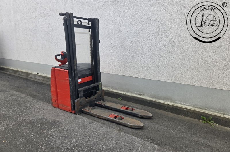 Linde L14