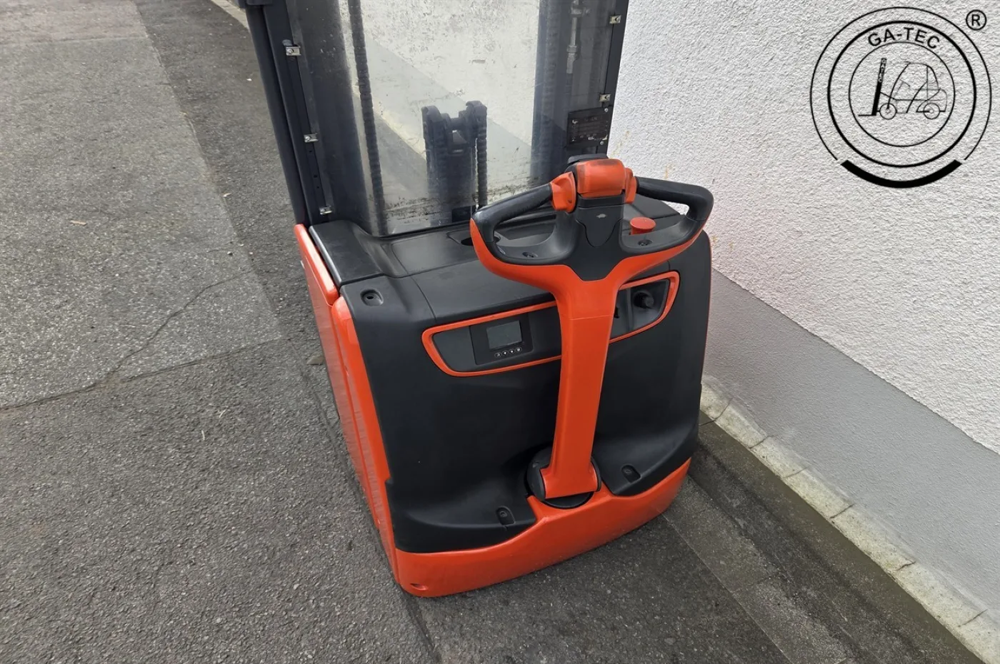 Linde L14i - 7