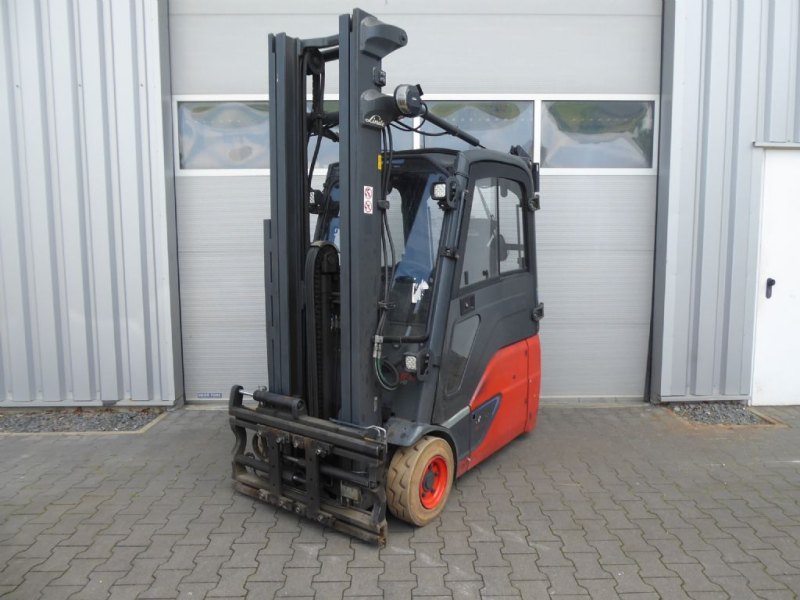 Linde E16-02