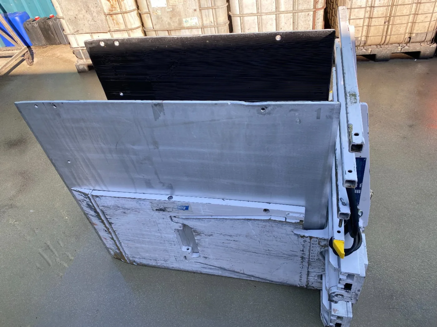 Cascade 35D-CCS-AQX06 - 6