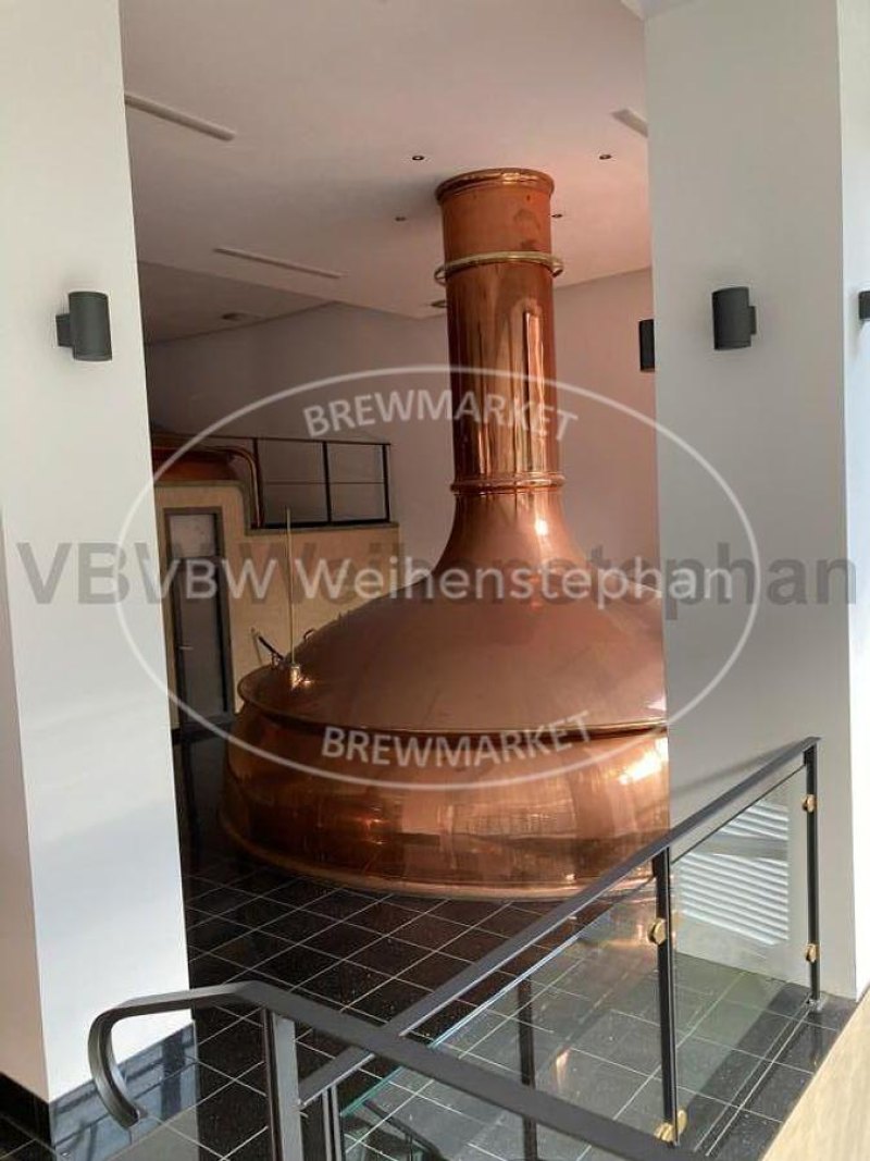 5-vessel-brewhouse