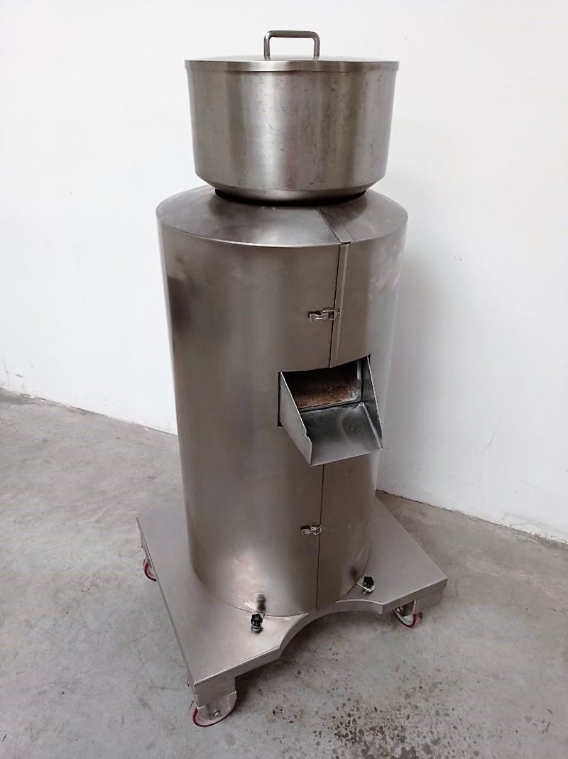 MULINO – MAXIMA – MOD. MIV