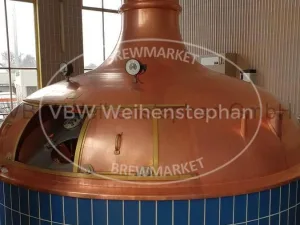 wort copper