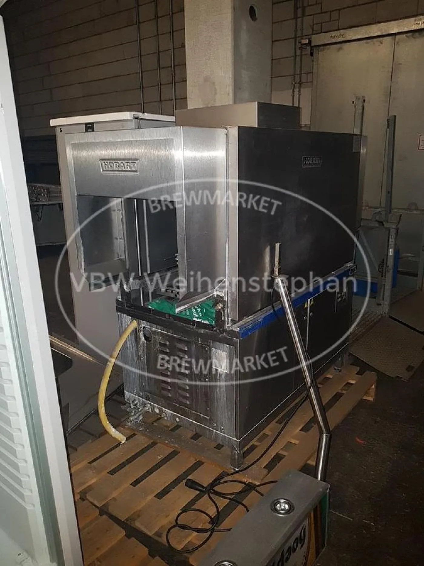 Dishwasher - 3
