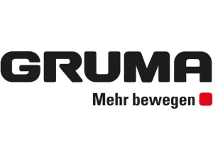 Rundballenpresse Krone COMPRIMA CV 150 XC X