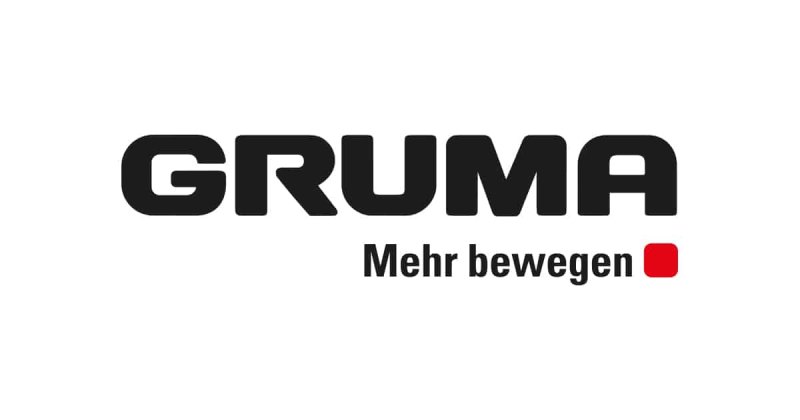 Rundballenpresse Krone COMPRIMA CV 150 XC X
