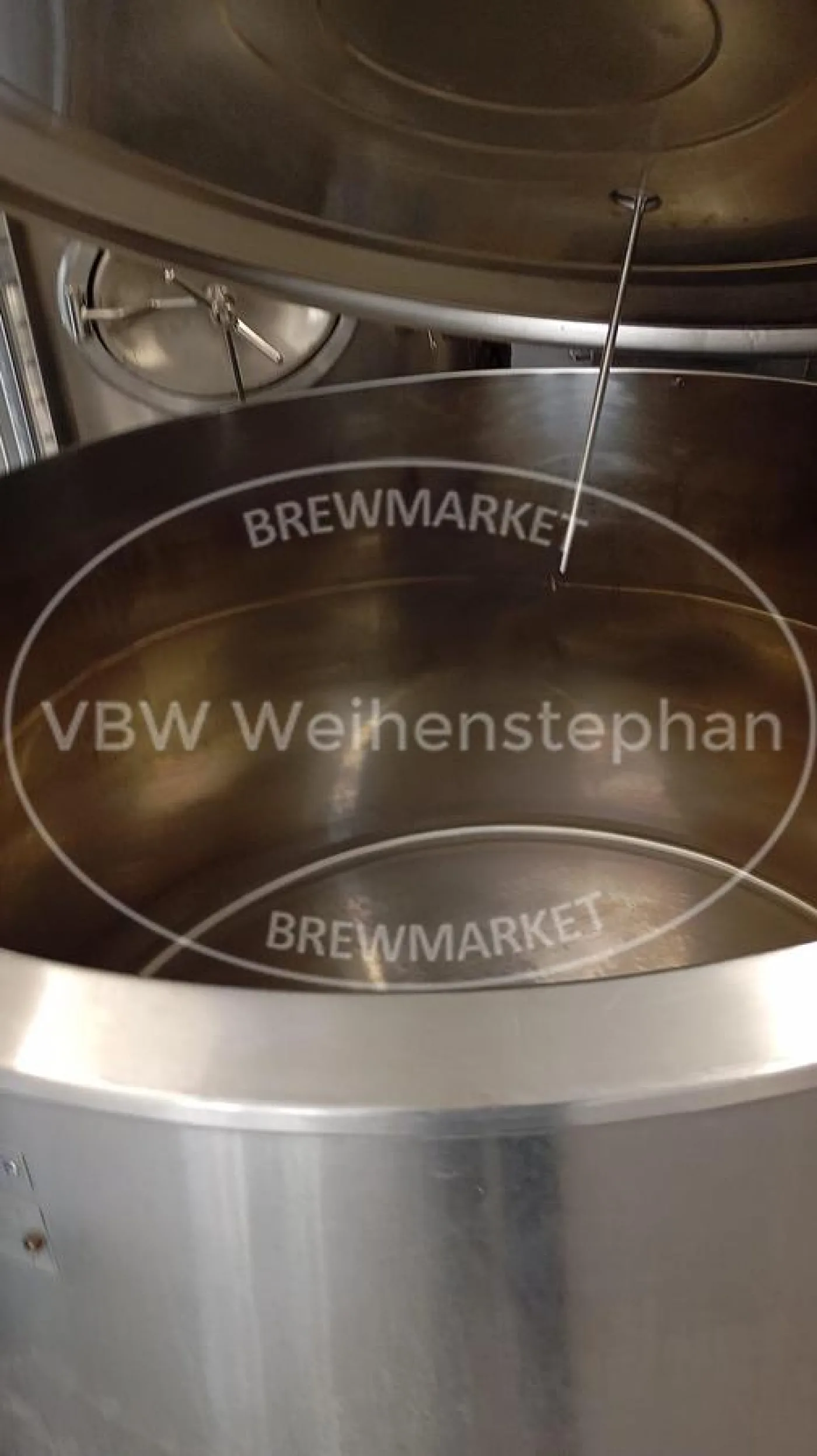 fermentation vat - 7