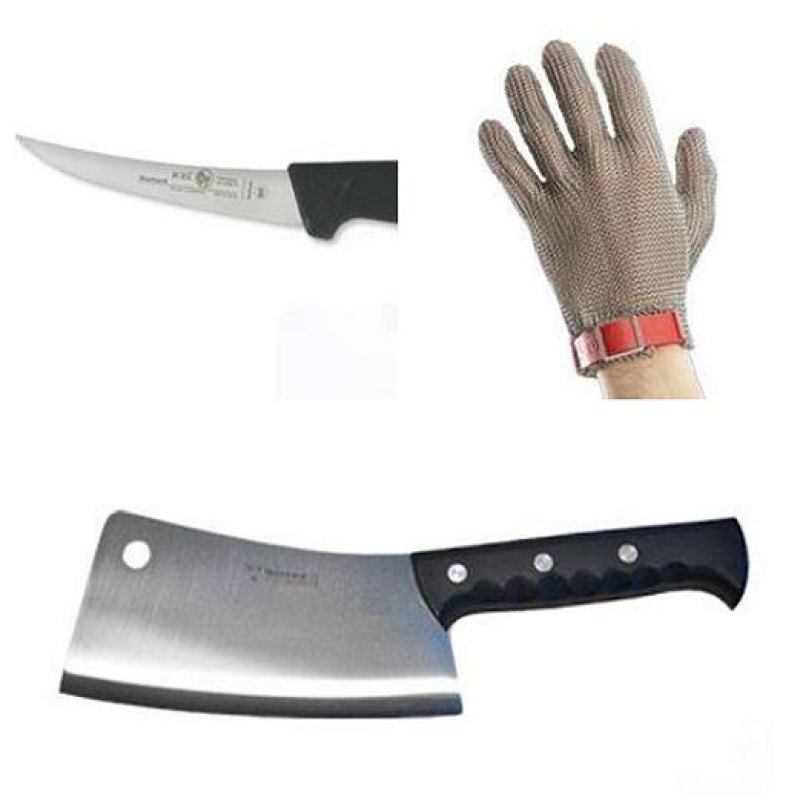 Poultry accessories small, NEW