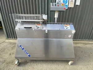 CP230 Long Salmon Slicer