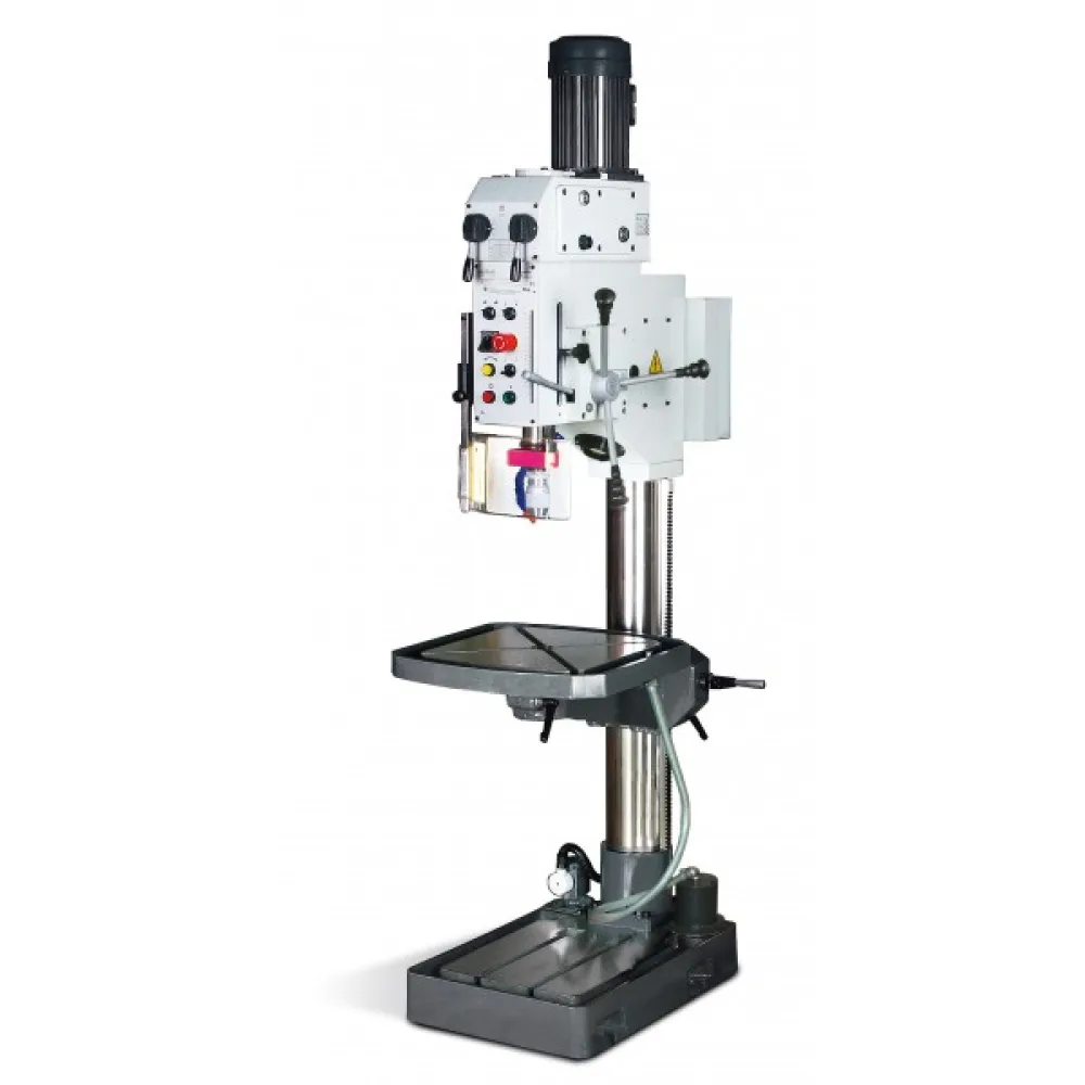 PERCEUSE A COLONNE "OPTIMUM" TYPE B 40 GSP