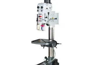 PERCEUSE A COLONNE "OPTIMUM" TYPE B 40 GSP