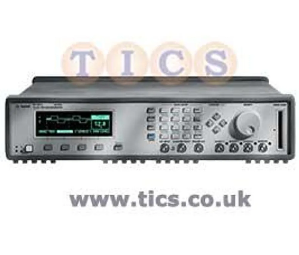 Agilent Technologies (HP) 81130A