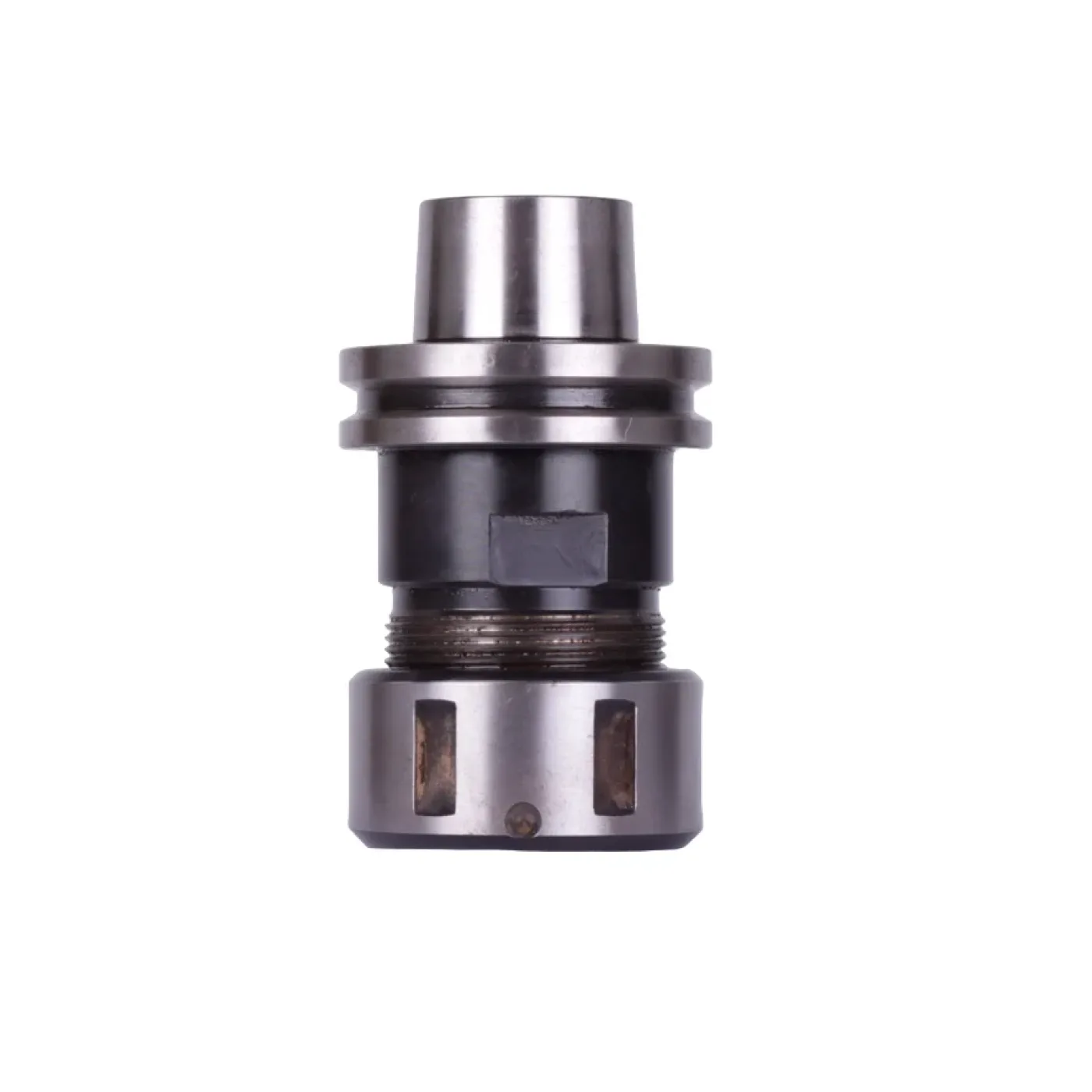 HSK 63 38 B Spannzangenfutter Art.-Nr. 63383 - 2
