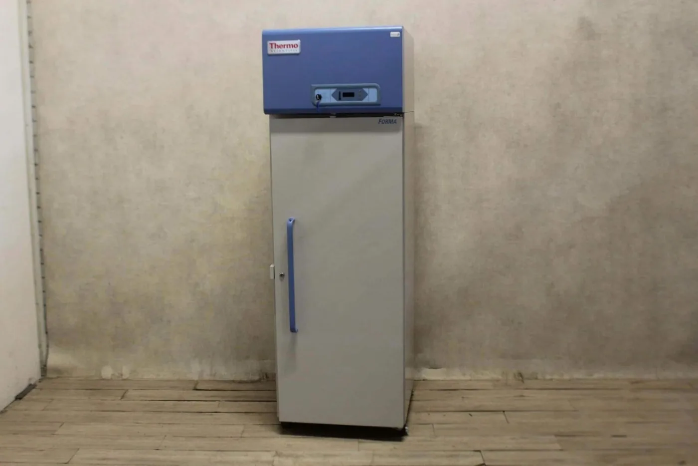 Thermo Forma FRGL1204V22 Koelkast - 1