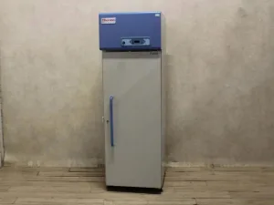 Thermo Forma FRGL1204V22 Koelkast