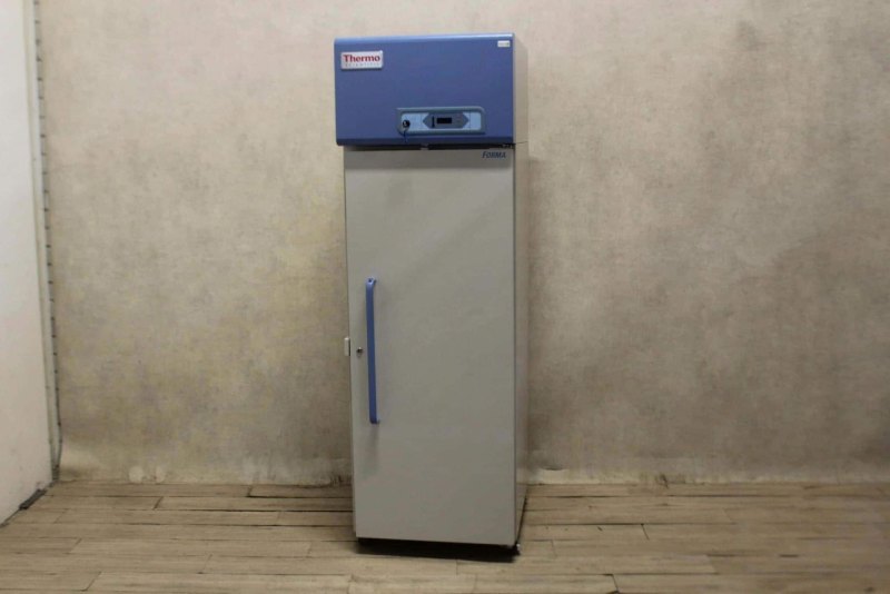 Thermo Forma FRGL1204V22 Koelkast