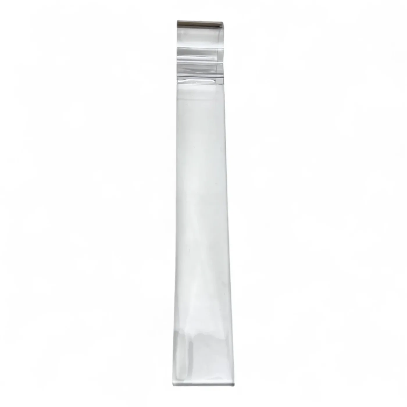 Lamelle HOLZMA 230 x 30 x 4,5 mm transparent ähnlich 2-035-65-4020 HOMAG Sawteq Art.-Nr. 2-035-65-4020 - 6
