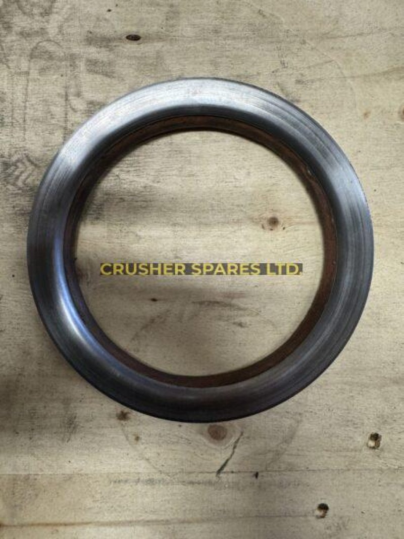J047.104-120 | Gehäusescheibendichtung | Brown Lenox / Kue-Ken |