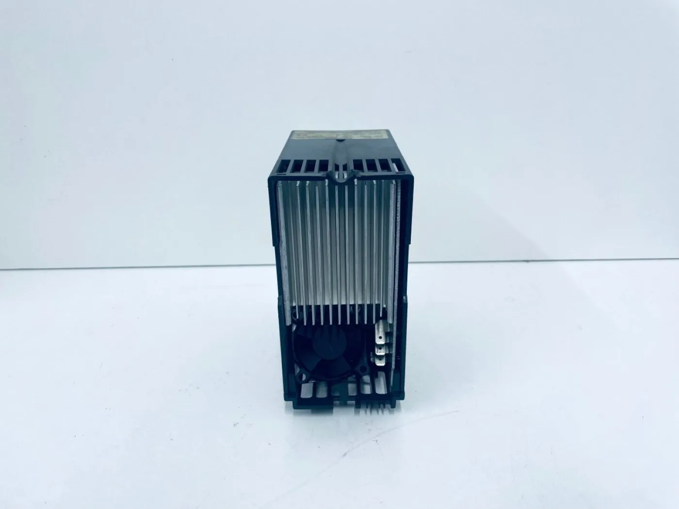 Siemens Micromaster 6SE9211-5BA40 - 3