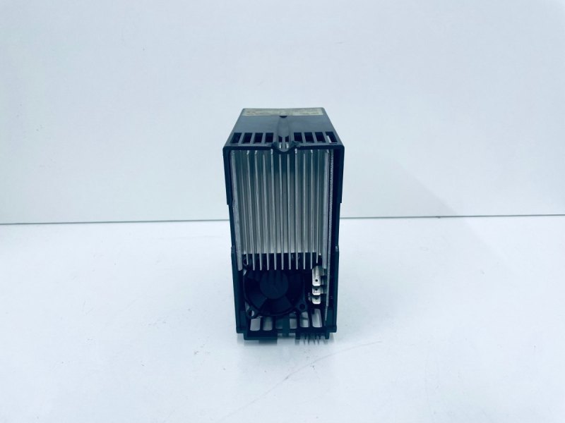 Siemens Micromaster 6SE9211-5BA40