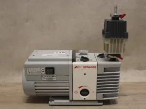 Edwards RV3 Vacuümpomp