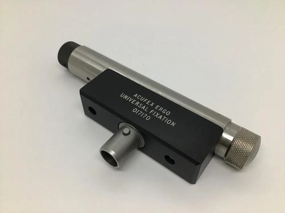 Smith and Nephew 017170