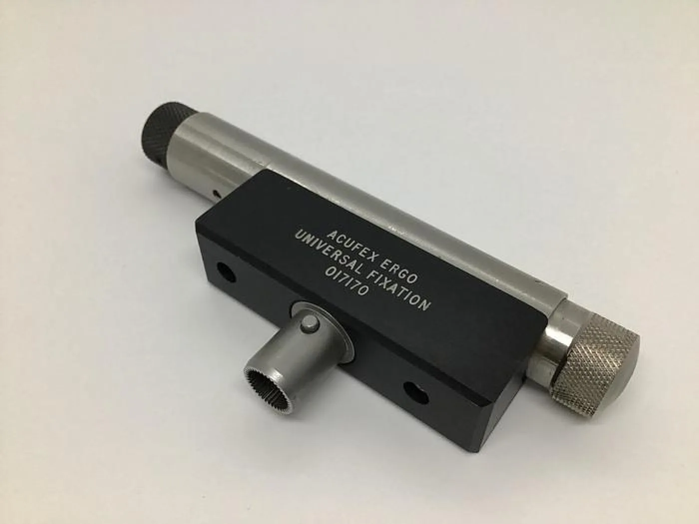 Smith and Nephew 017170 - 1