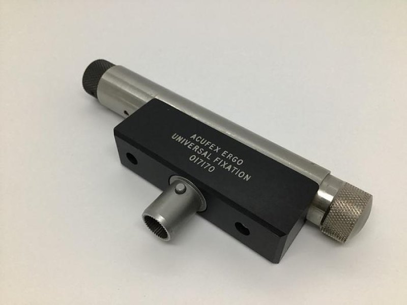 Smith and Nephew 017170