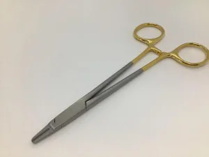 GB Medical French Eye TC 150mm