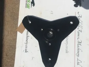 Spearhead 460 Multicut Upper Blade carrier 1770602-3A