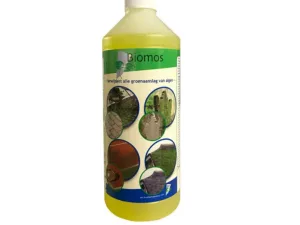 Biomos 1 liter