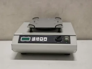 Biotest LS-157d Microplaat Schudder
