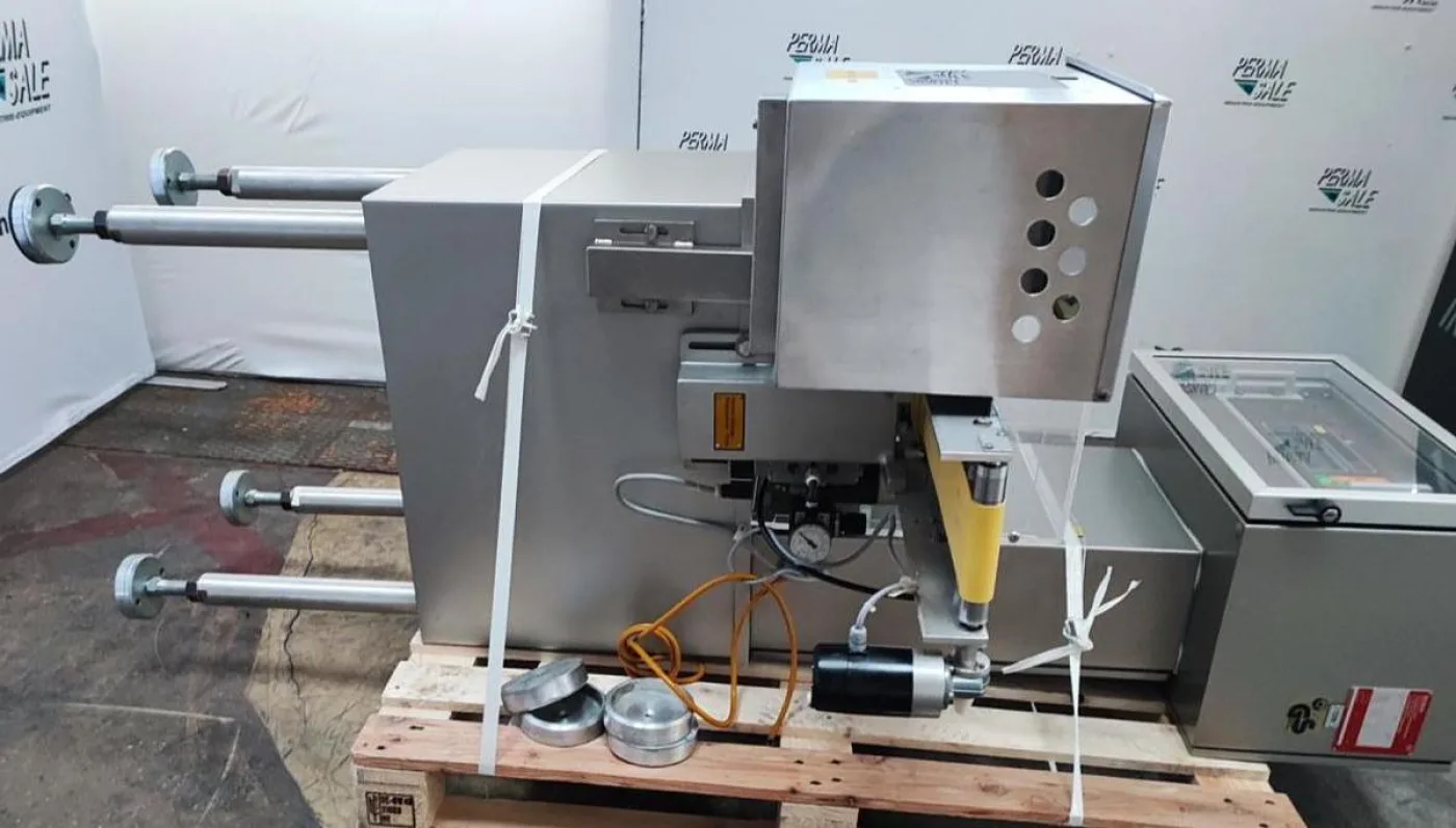 Bosch Kontrollwaage KWE200M - 2