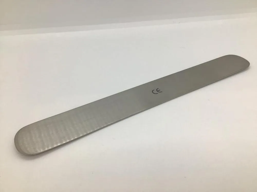 GB Medical Cairns Malleable Strip