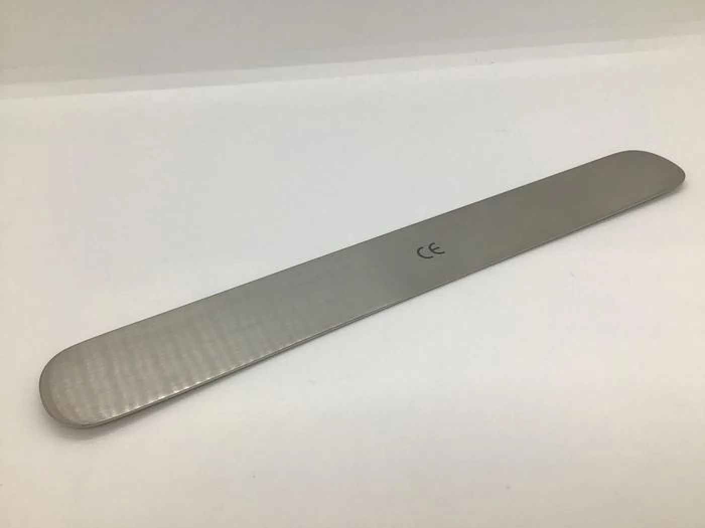 GB Medical Cairns Malleable Strip - 1