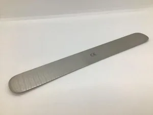 GB Medical Cairns Malleable Strip