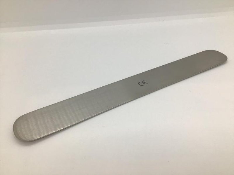 GB Medical Cairns Malleable Strip
