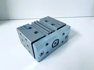 Festo DFM-63-50-P-A-KF Pneumatikzylinder