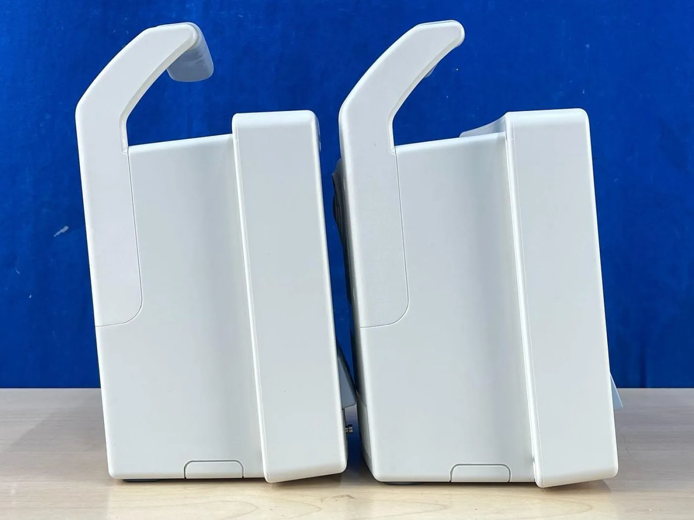 Mindray Data Scope Duo Monitor REF 0998-00-0205-02U - 6