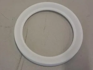 Normag Ringdichtung CGR040-K ist für Rohrverbindungen der Nennweite DN 40