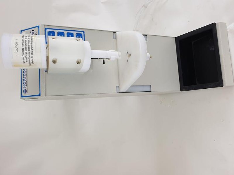 Horizon SPE-DEX 4790 Extractor