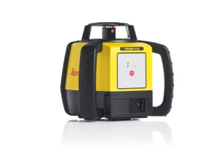 Leica Rugby 610