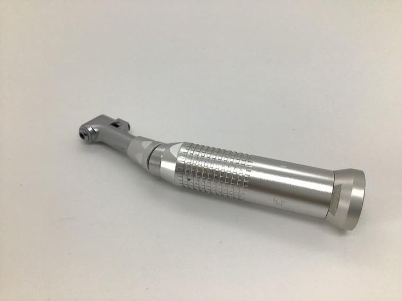 Aesculap GB168