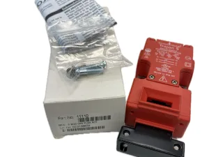 KT-GuardMaster-11110 - Guard Master Trojan 5 Tongue Interlock Switch
