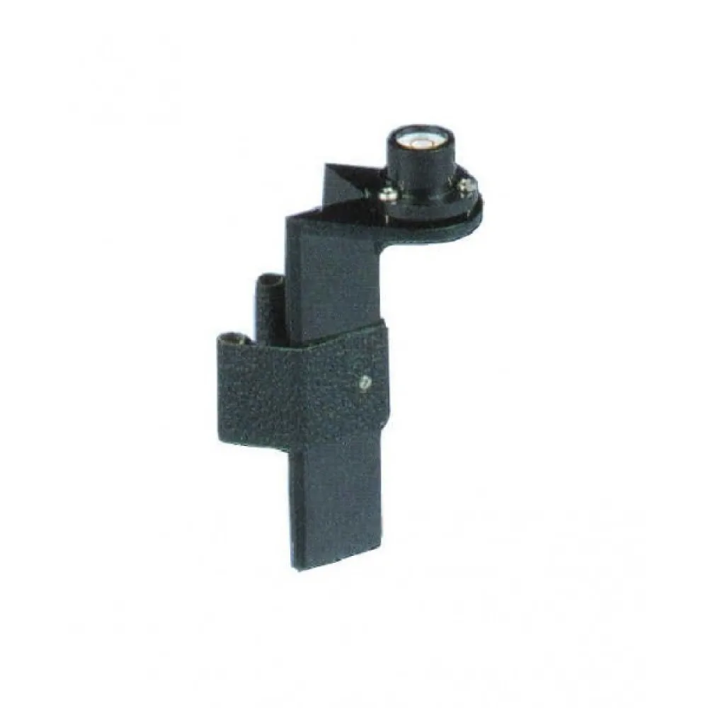 Nivelillo de pinza
