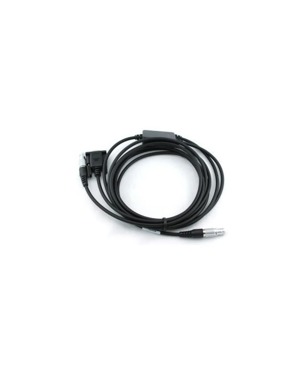 Cable Leica ComGate